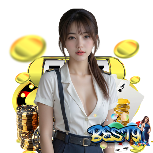 best9 คาสิโนออนไลน์