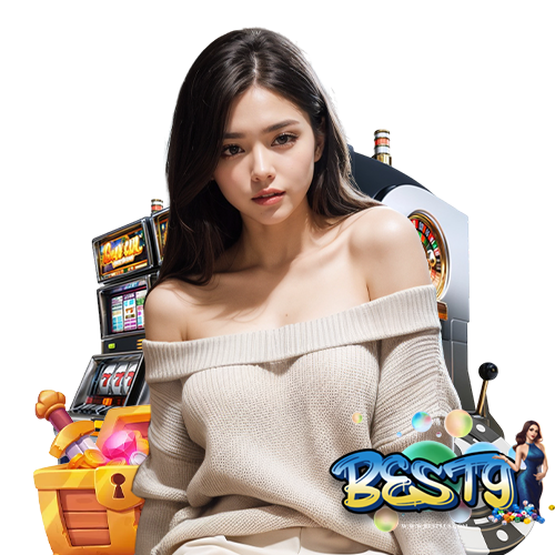best9 ระบบออโต้